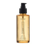 Schwarzkopf huile l�g�re
