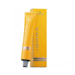 Schwarzkopf igora royal fashion lights