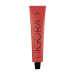 Schwarzkopf igora royal pastels creative Schwarzkopf igora royal pastels creative