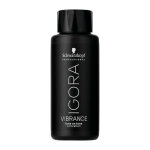 Schwarzkopf igora vibrance