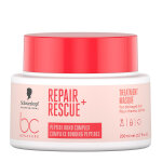 Schwarzkopf masque cheveux abim�s