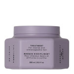 Schwarzkopf masque disciplinant