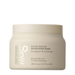 Schwarzkopf masque nutritif