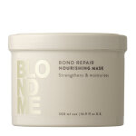 Schwarzkopf masque nutritif