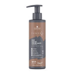 Schwarzkopf masque pigmentant 6 - 46