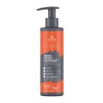 Schwarzkopf masque pigmentant 7 - 77