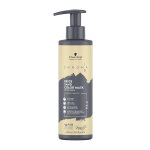 Schwarzkopf masque pigmentant 9. 5 - 4