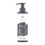 Schwarzkopf masque pigmentant clear