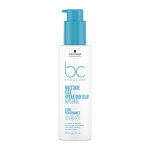 Schwarzkopf moisture kick baume d'hydratation Schwarzkopf moisture kick baume d'hydratation