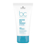 Schwarzkopf moisture kick masque