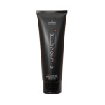 Schwarzkopf noir gel