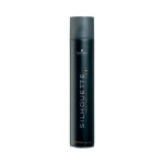 Schwarzkopf noir hairspray