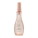 Schwarzkopf oil ultime huile