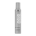Schwarzkopf osis + curl souffl�