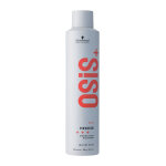 Schwarzkopf osis + freeze