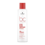 Schwarzkopf repair rescue baume