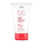 Schwarzkopf repair rescue rénovateur de pointes + Schwarzkopf repair rescue rénovateur de pointes +