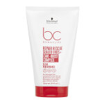 Schwarzkopf repair rescue r�novateur de pointes +