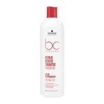 Schwarzkopf repair rescue shampooing