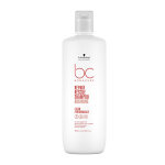 Schwarzkopf repair rescue shampooing