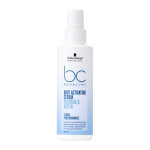 Schwarzkopf scalp srum activateur