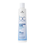 Schwarzkopf scalp shampooing activateur