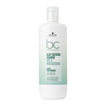 Schwarzkopf scalp shampooing apaisant