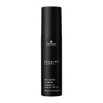 Schwarzkopf le srum