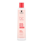 Schwarzkopf shampooing pour cheveux abim�s