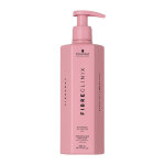 Schwarzkopf shampooing couleur