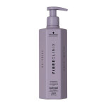 Schwarzkopf shampooing disciplinant