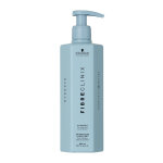 Schwarzkopf shampooing hydratant