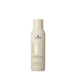 Schwarzkopf shampooing illuminateur