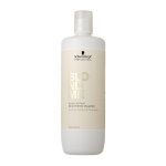 Schwarzkopf shampooing illuminateur