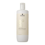 Schwarzkopf shampooing nutritif