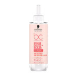 Schwarzkopf soin concentr� brillance