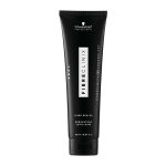 Schwarzkopf soin rnovateur