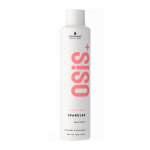 Schwarzkopf sparkler
