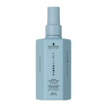 Schwarzkopf spray - baume hydratant