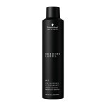 Schwarzkopf le texturisant
