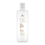 Schwarzkopf time restore shampooing