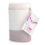 Schwarzkopf trousse bc bonacure color freeze