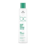 Schwarzkopf volume boost shampooing