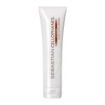 Sebastian professional cellophanes soin colorant