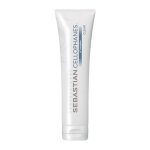 Sebastian professional cellophanes soin colorant