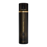 Sebastian professional dark oil brume parfum�e et soyeuse