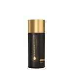 Sebastian professional dark oil conditionneur
