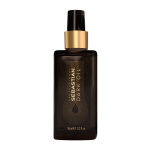 Sebastian professional dark oil huile