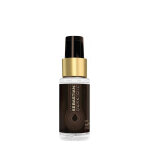 Sebastian professional dark oil huile