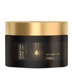 Sebastian dark oil masque